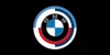 Autohaus BMW