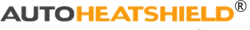 AutoHeatShield