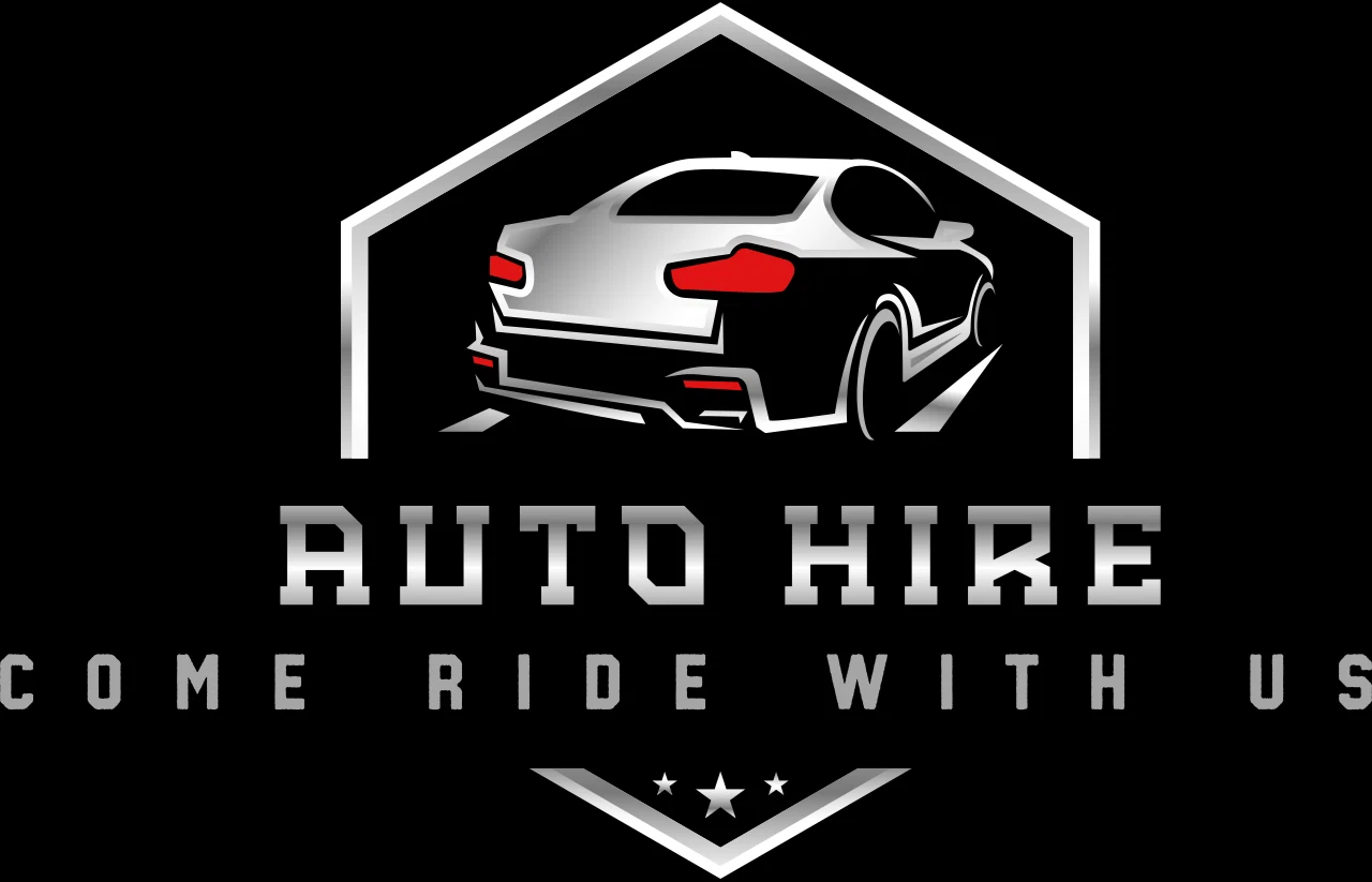 AUTO HIRE STL