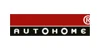 Autohome USA