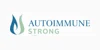 Autoimmune Strong
