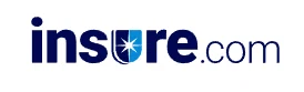 Insure Auto Insurance