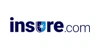 Insure Auto Insurance