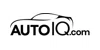 AutoIQ