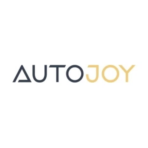 Autojoy