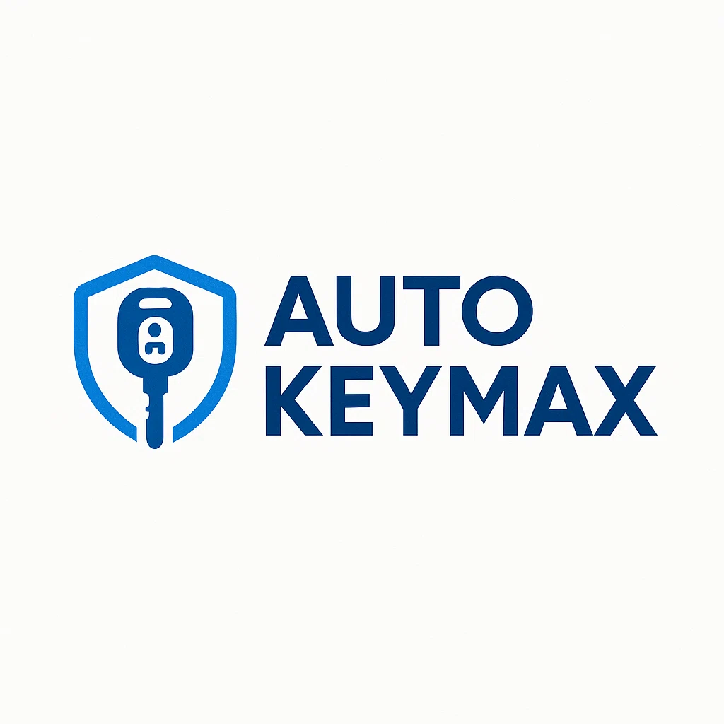 AutokeyMax