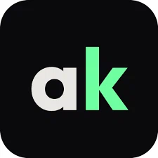 Autokeyworder