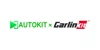 AutoKit CarPlay Store logo
