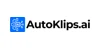 AutoKlips.ai