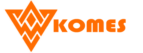 Autokomes