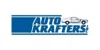 Auto Krafters