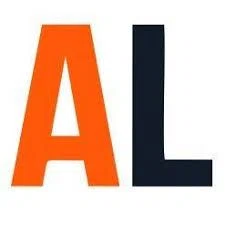 Autolamp