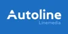 Autoline USA