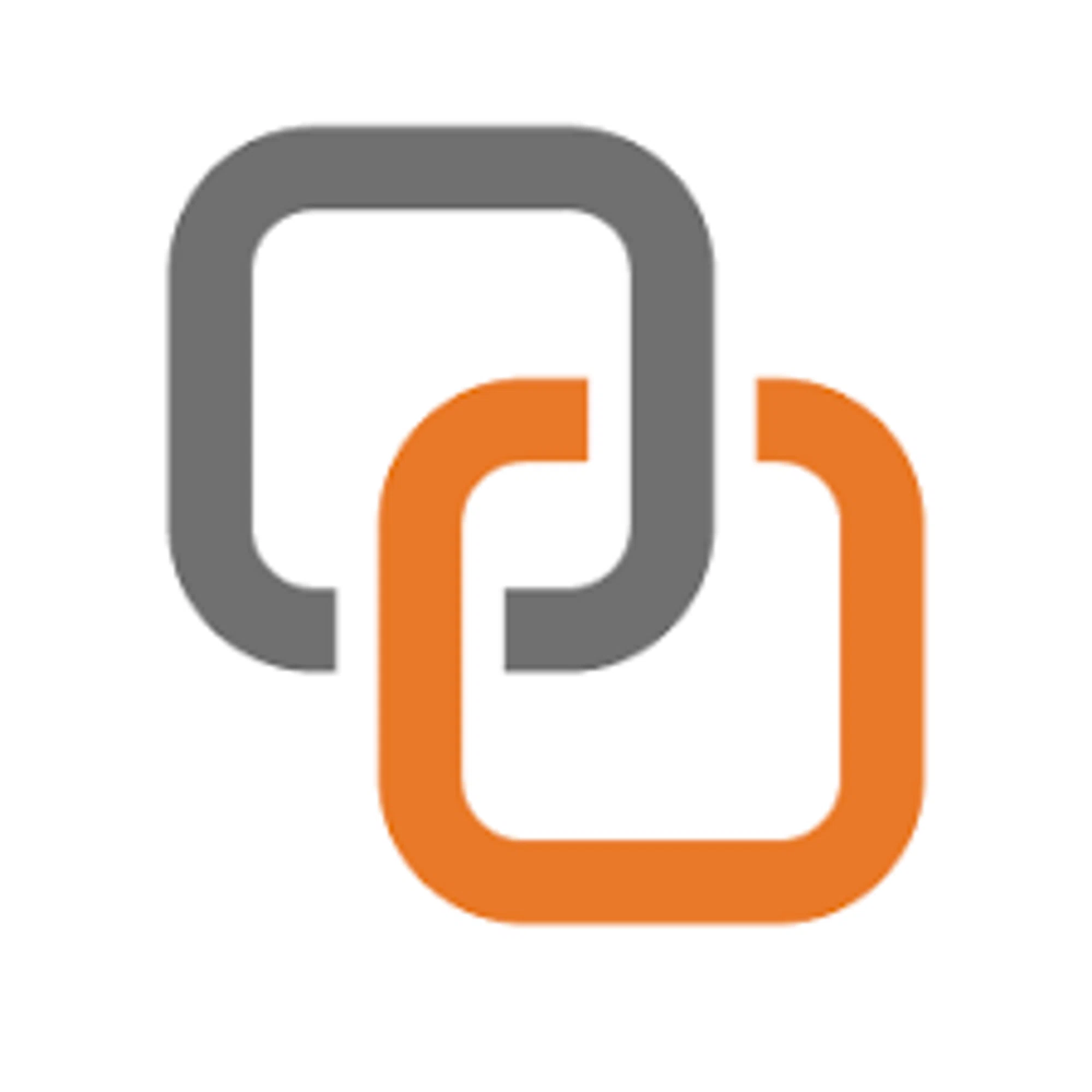 AutoLink AI Logo for Promo Codes