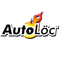 AutoLӧc Power Accessories