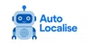 AutoLocalise