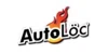 Autoloc logo