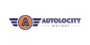 Autolocity