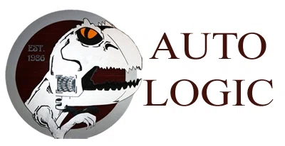 Auto Logic