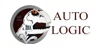 Auto Logic