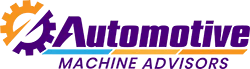 Automotive Machine Advisors