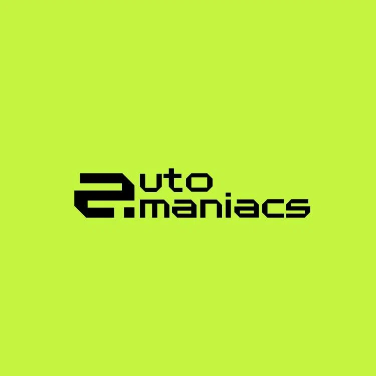AutoManiacs