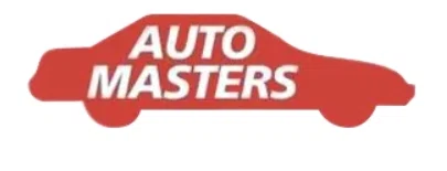 Auto Masters