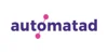 Automatad