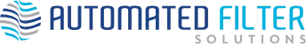 Automated Filter Solutions