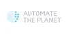 Automate The Planet