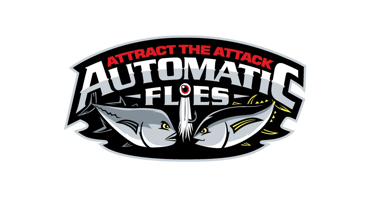 Automatic Flies