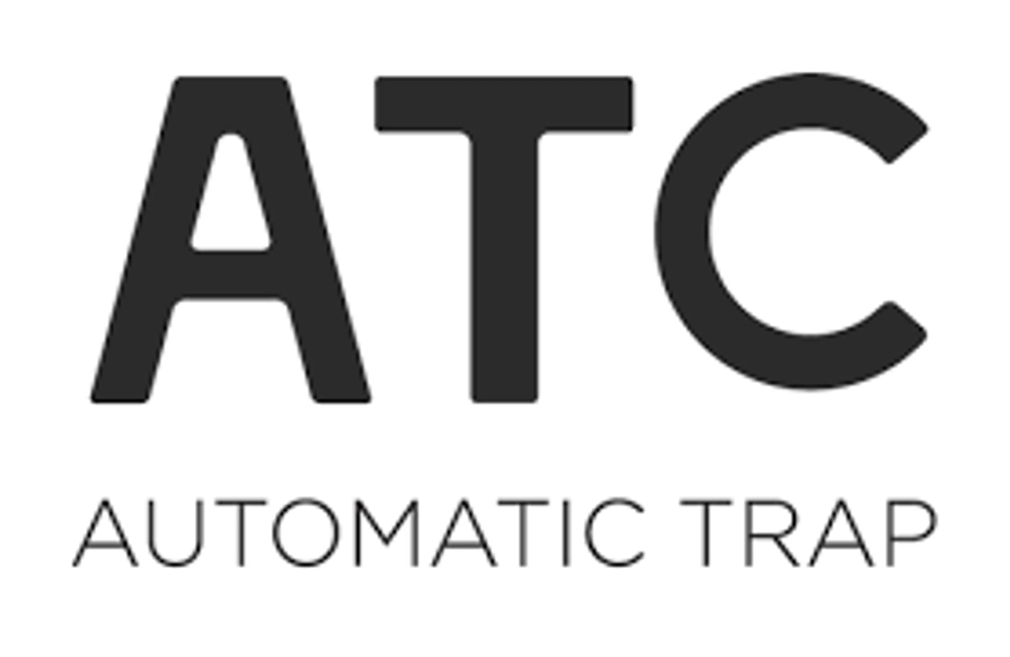 Automatic Trap Company