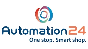 Automation24