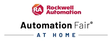 Automation Fair