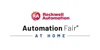 Automation Fair