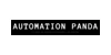 Automation Panda