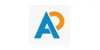 Automation Partners