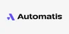 Automatis.io