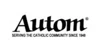 AutoM logo