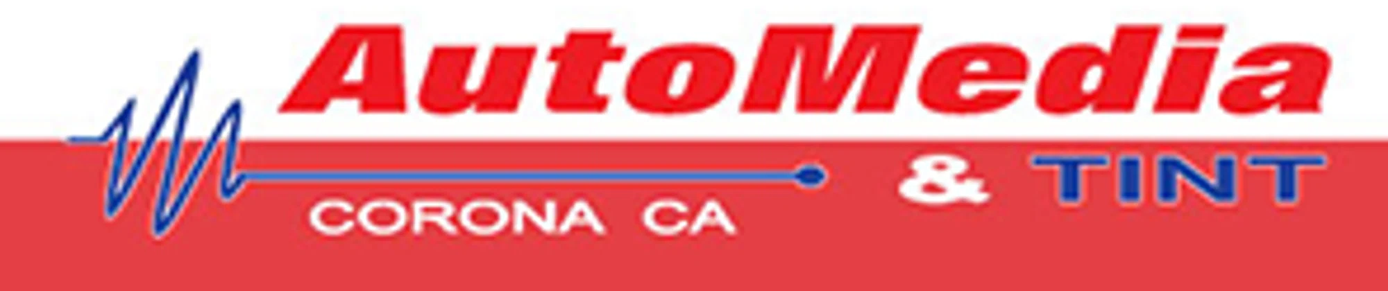 Automedia & Tint