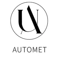 Automet