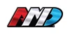 Auto Metal Direct