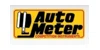 Autometer