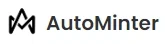 AutoMinter