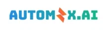 Automix.ai Logo for Discount Codes