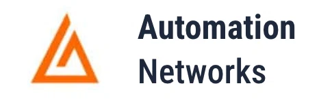 Automation Networks TX