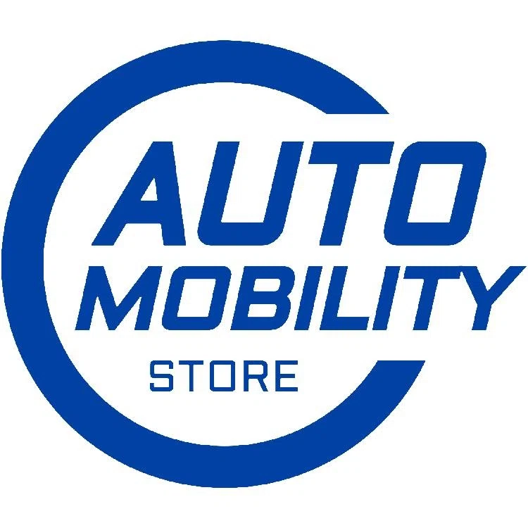 AutoMobility