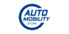 AutoMobility