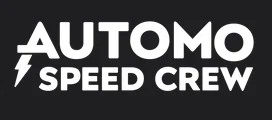 Automo Speed Crew