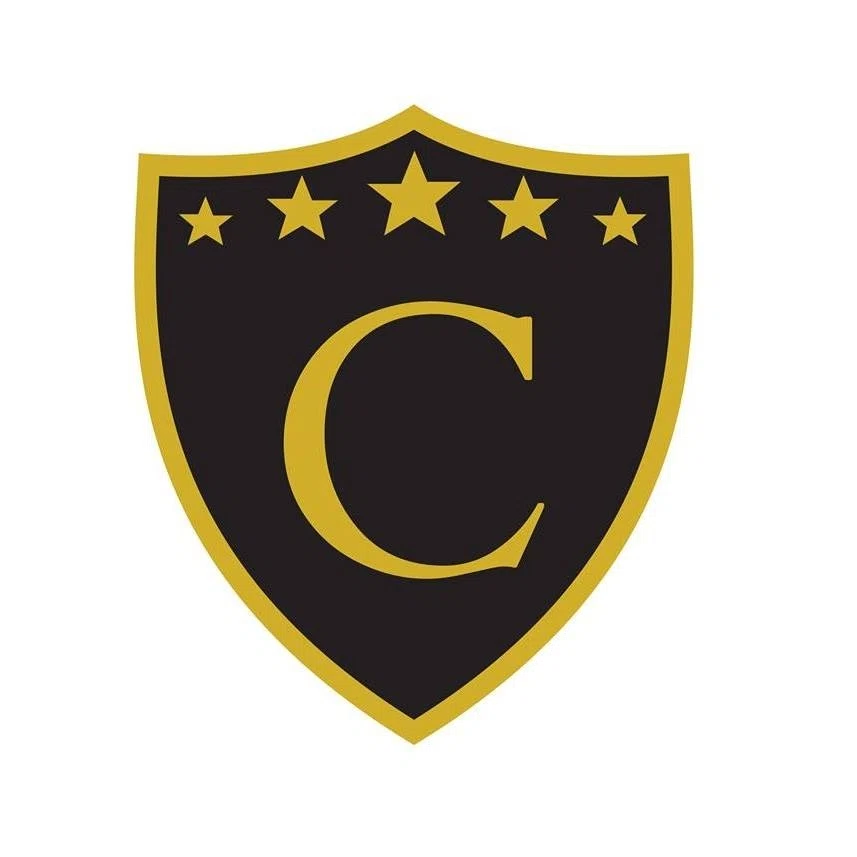 Crestwood Car & Limousine